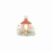 Lantern Meadow Designs - Home